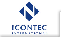 ICONTEC 